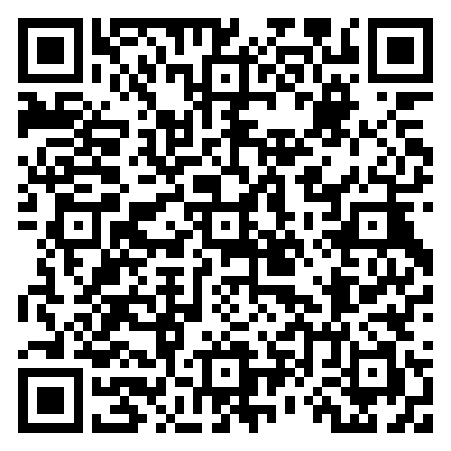 kod QR z danymi kontaktowymi 54050352700000