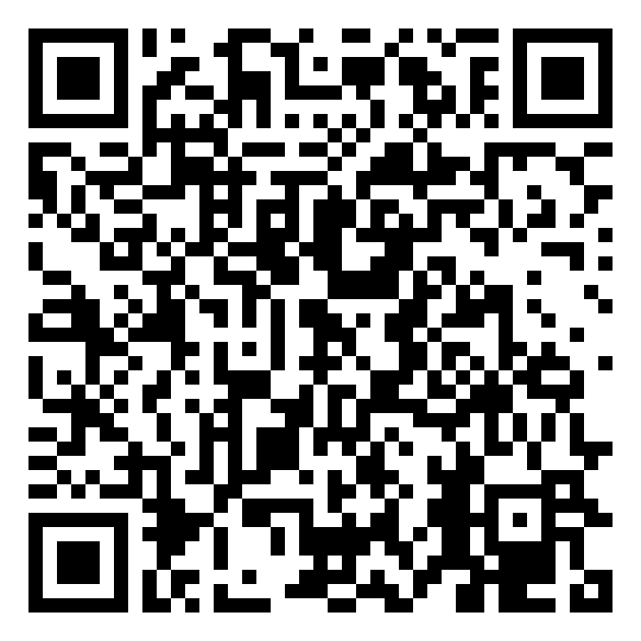 kod QR z danymi kontaktowymi 38625790300000