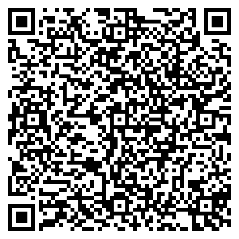 kod QR z danymi kontaktowymi 01562085700000