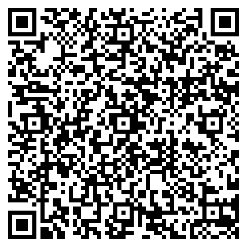 kod QR z danymi kontaktowymi 52012245600000