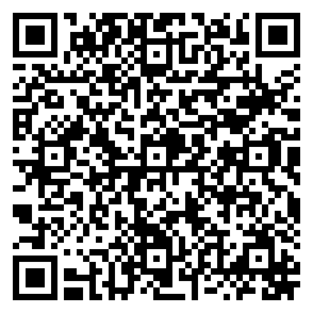 kod QR z danymi kontaktowymi 38602794200000