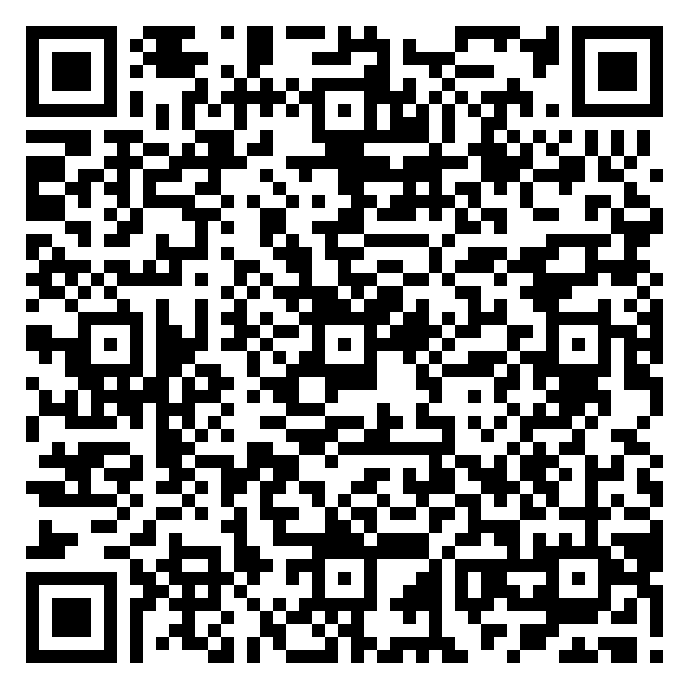 kod QR z danymi kontaktowymi 32109752500000