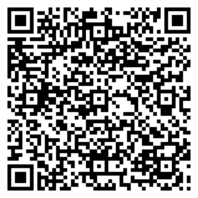 kod QR z danymi kontaktowymi 93106160100000