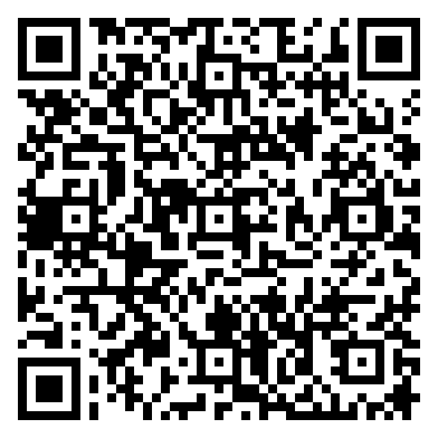 kod QR z danymi kontaktowymi 38493462400000