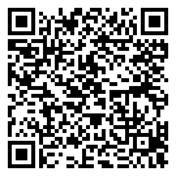 kod QR z danymi kontaktowymi 52265832700000