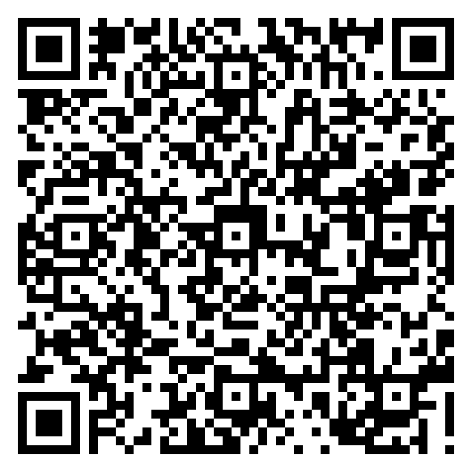 kod QR z danymi kontaktowymi 38944218500000