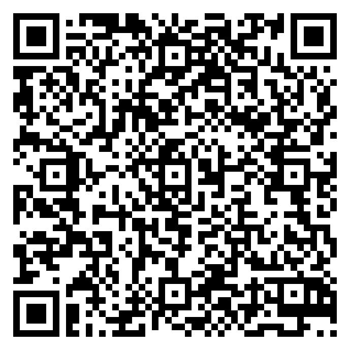 kod QR z danymi kontaktowymi 52061086500000