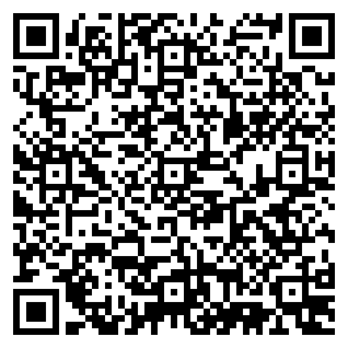 kod QR z danymi kontaktowymi 14142077300000