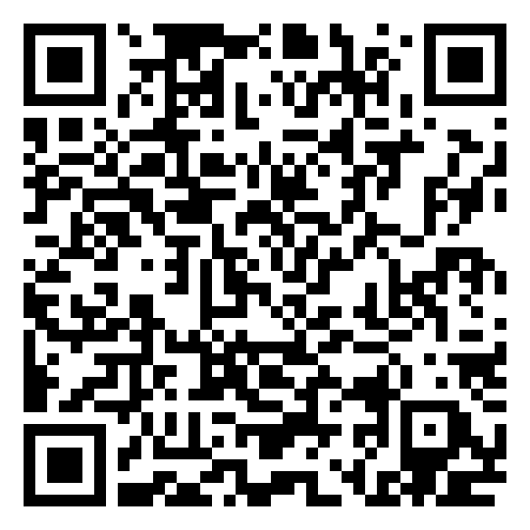 kod QR z danymi kontaktowymi 52678413500000