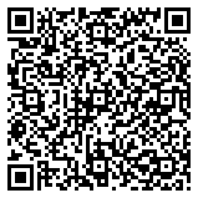 kod QR z danymi kontaktowymi 38861293000000