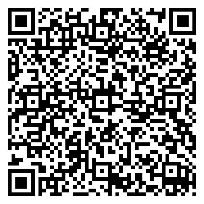 kod QR z danymi kontaktowymi 89107455700000