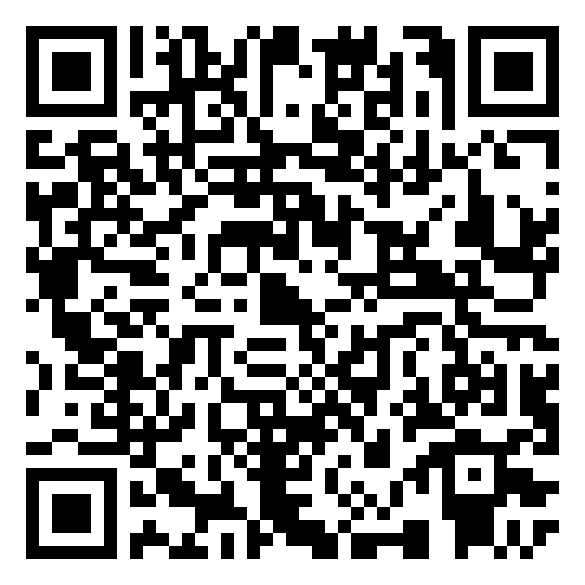 kod QR z danymi kontaktowymi 15037546500000