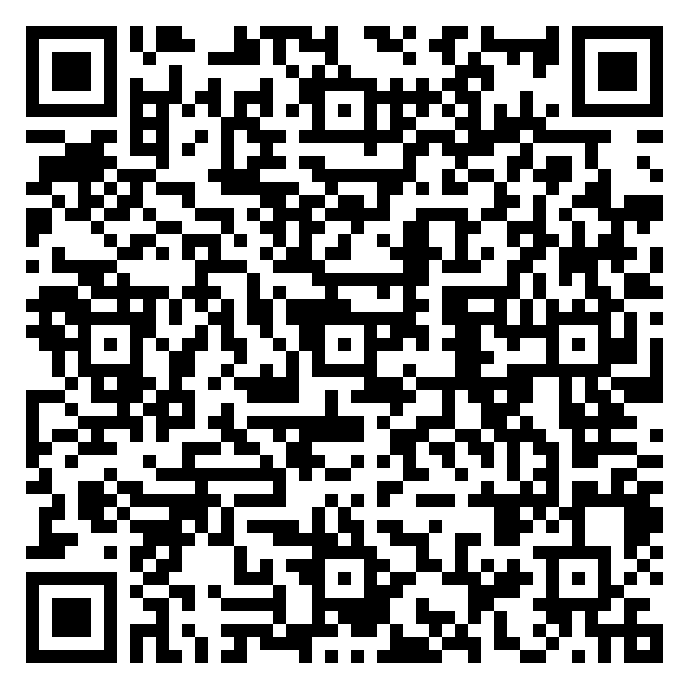 kod QR z danymi kontaktowymi 38830173200000