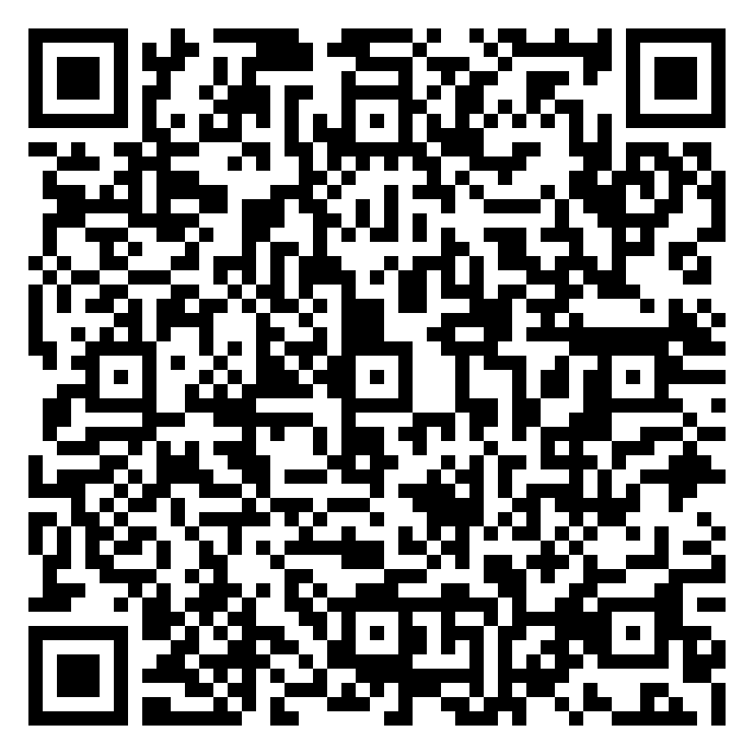 kod QR z danymi kontaktowymi 22003398600000