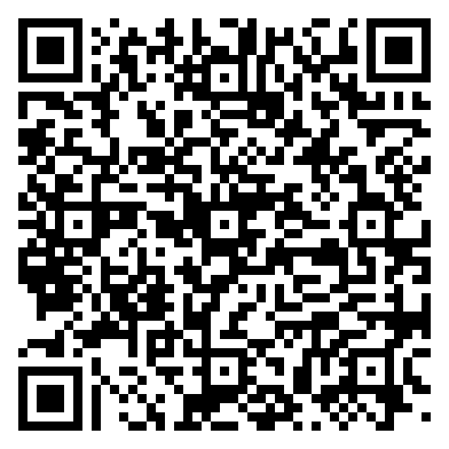 kod QR z danymi kontaktowymi 38349843400000
