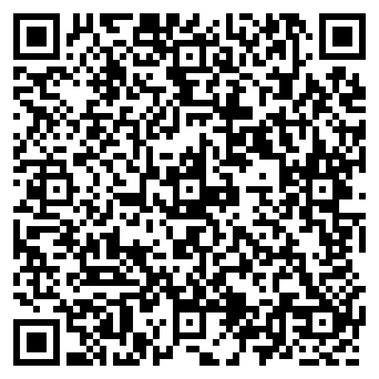 kod QR z danymi kontaktowymi 34139577300000