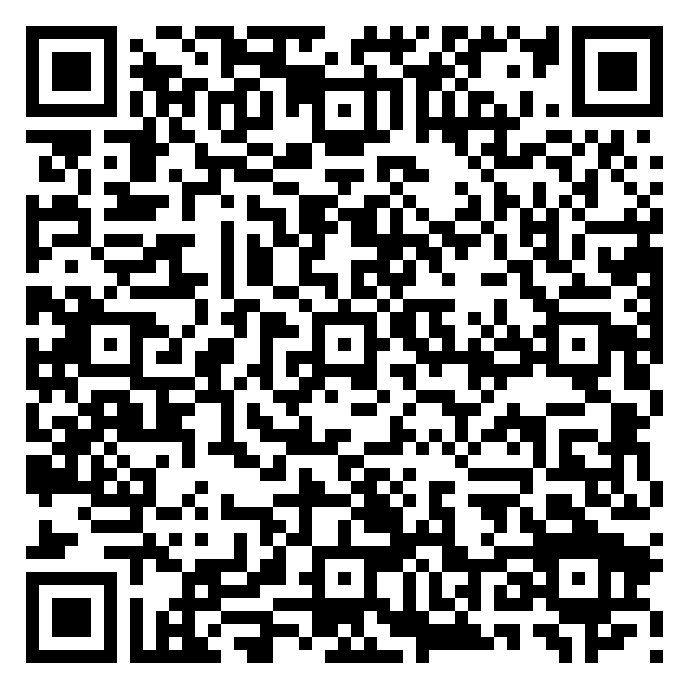 kod QR z danymi kontaktowymi 38139420000000