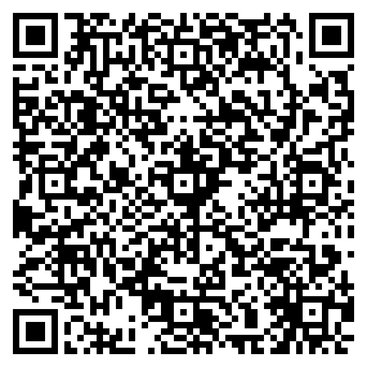 kod QR z danymi kontaktowymi 38623048800000