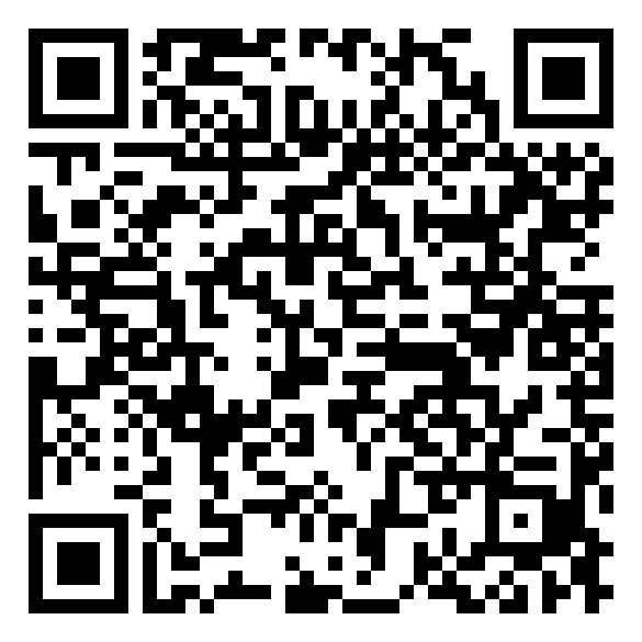 kod QR z danymi kontaktowymi 38496807200000
