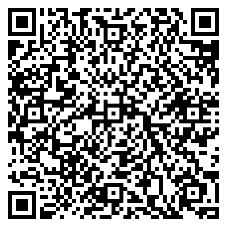 kod QR z danymi kontaktowymi 52696749100000
