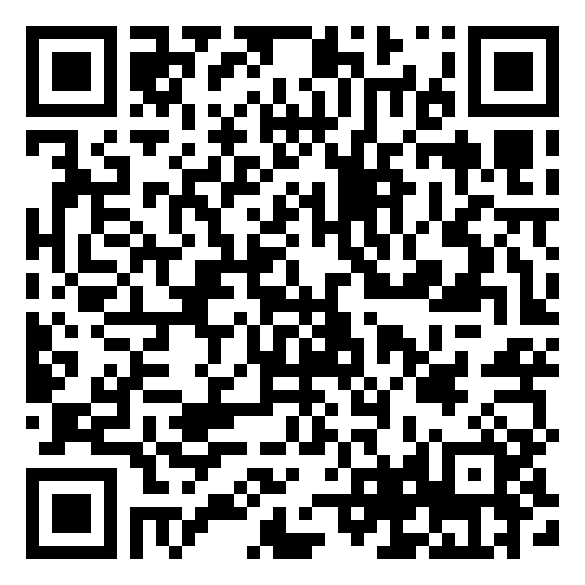 kod QR z danymi kontaktowymi 24147107500000