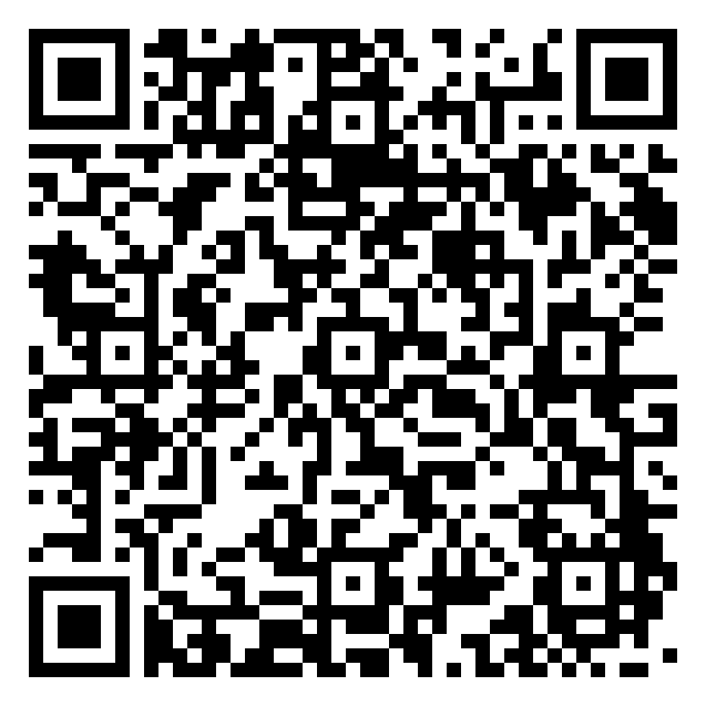 kod QR z danymi kontaktowymi 52723021000000