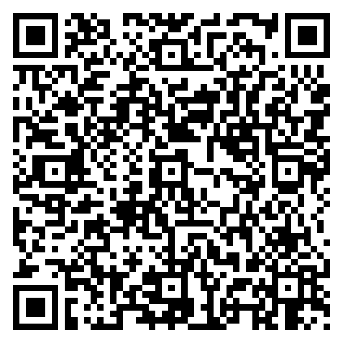 kod QR z danymi kontaktowymi 52660074400000