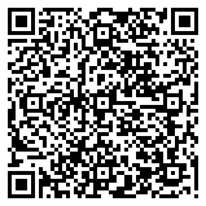 kod QR z danymi kontaktowymi 54094023900000
