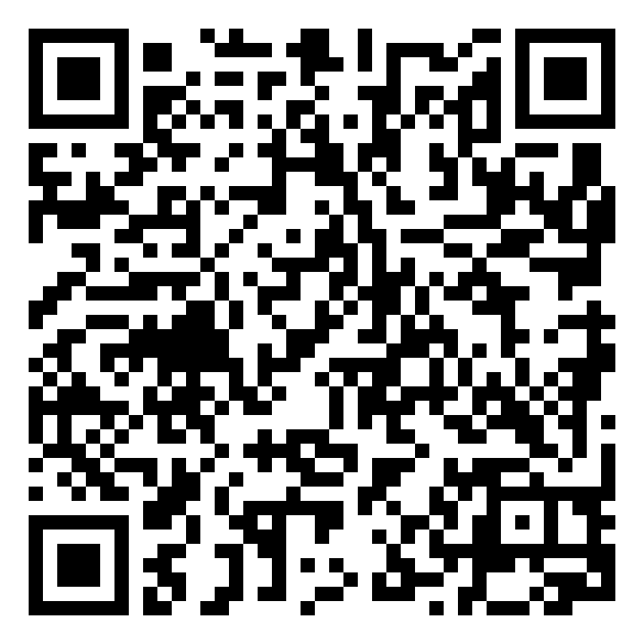 kod QR z danymi kontaktowymi 22217687900000