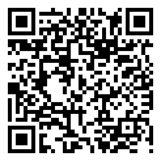 kod QR z danymi kontaktowymi 01621187100000