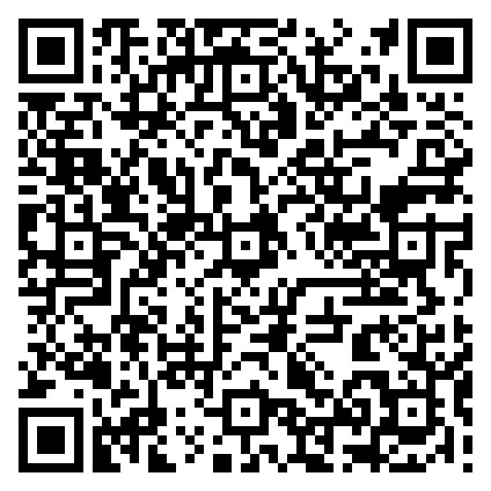 kod QR z danymi kontaktowymi 20013400700000