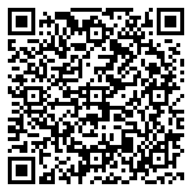 kod QR z danymi kontaktowymi 33051351100000