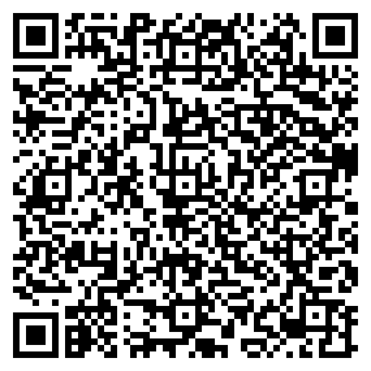 Katarzyna Dąbkowska Salon Fryzjerski ESCLAVA kod QR z danymi kontaktowymi kod QR z danymi kontaktowymi 36652071800000