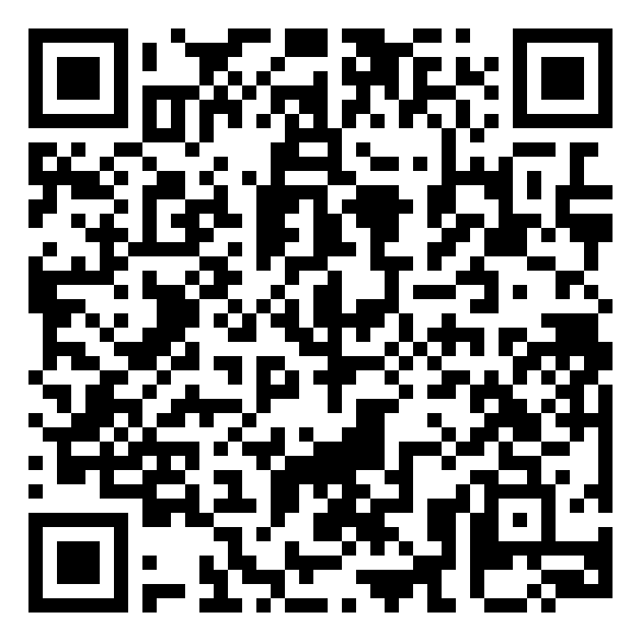 kod QR z danymi kontaktowymi 52589021400000