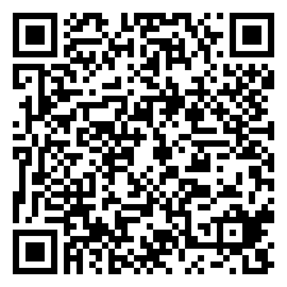 kod QR z danymi kontaktowymi 52933545500000