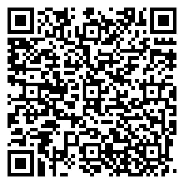 kod QR z danymi kontaktowymi 54297421900000