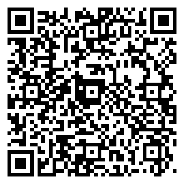 kod QR z danymi kontaktowymi 10067181400000