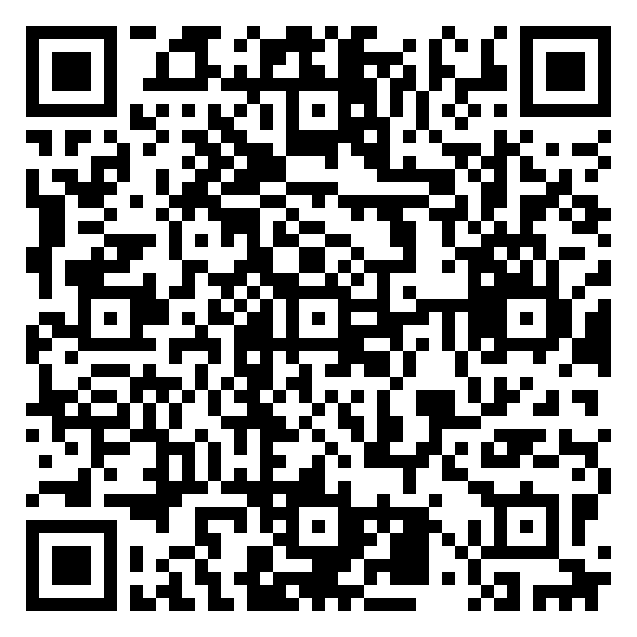 kod QR z danymi kontaktowymi 36841850400000