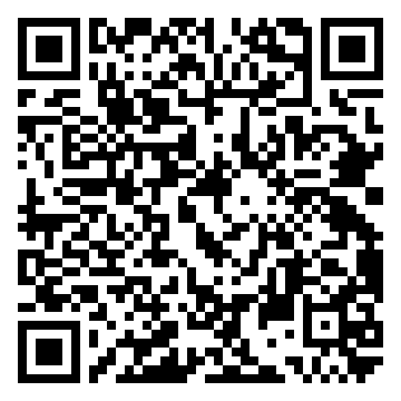 kod QR z danymi kontaktowymi 52307827600000