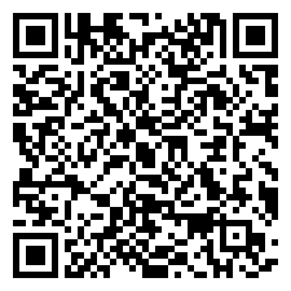 kod QR z danymi kontaktowymi 75081623500000