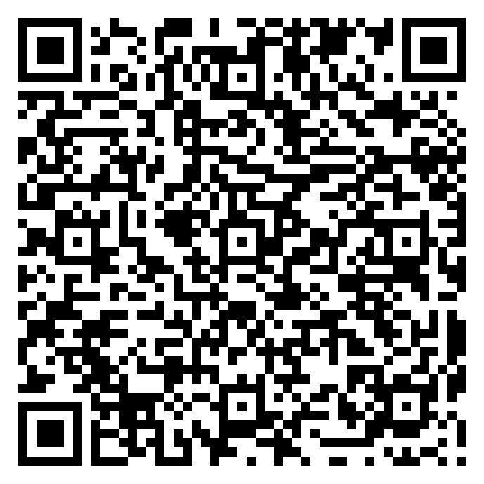 kod QR z danymi kontaktowymi 10009741000000