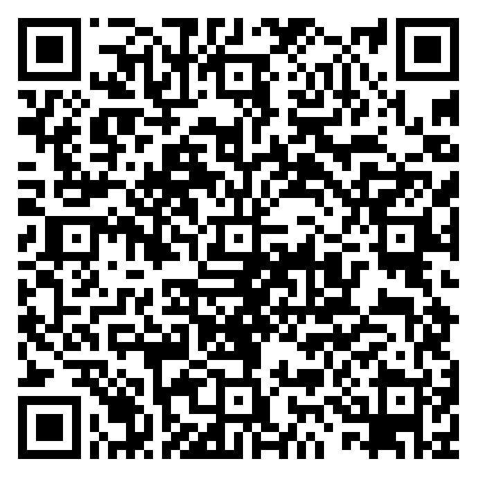 kod QR z danymi kontaktowymi 52594742800000