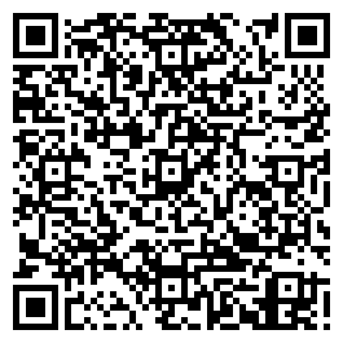 kod QR z danymi kontaktowymi 08045832000000
