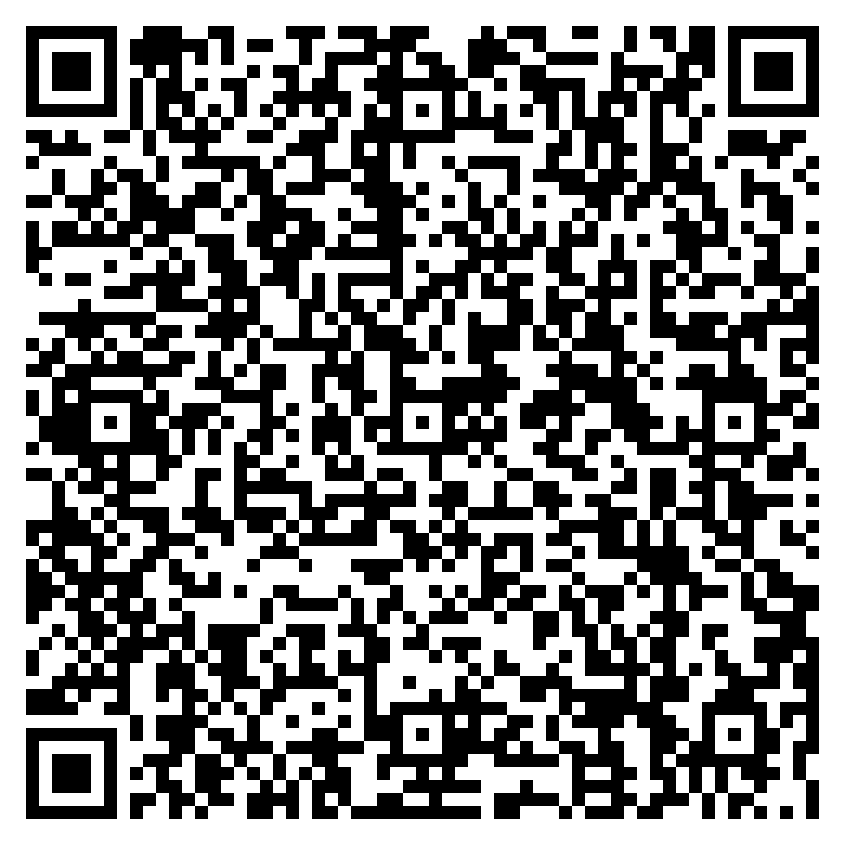 kod QR z danymi kontaktowymi 77155138400000