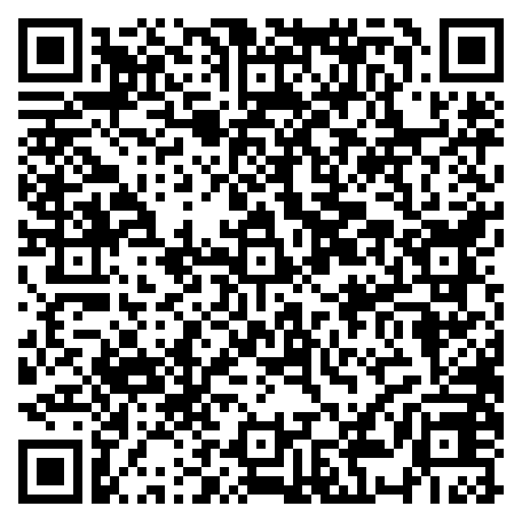 kod QR z danymi kontaktowymi 63221954500000