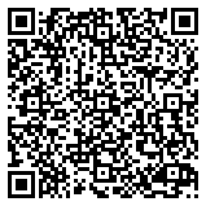 kod QR z danymi kontaktowymi 38682806200000