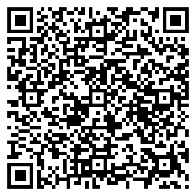 kod QR z danymi kontaktowymi 38780524100000
