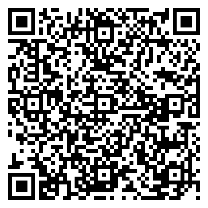 kod QR z danymi kontaktowymi 12115240800000