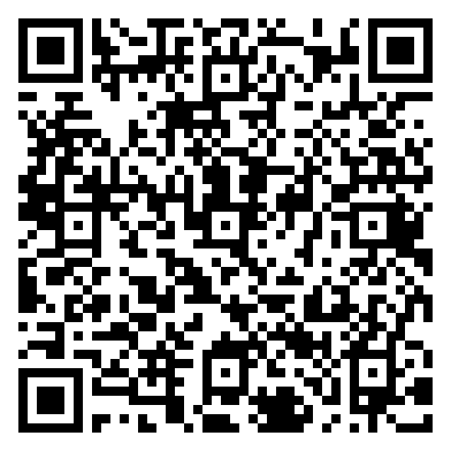 Katarzyna Dąbrowska-Zapart kod QR z danymi kontaktowymi kod QR z danymi kontaktowymi 24324808000000