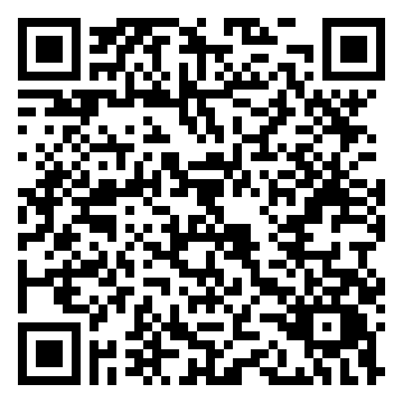 kod QR z danymi kontaktowymi 36801650400000